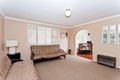 Property photo of 19 Gladstan Avenue Long Jetty NSW 2261