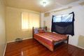 Property photo of 38 Bambil Street Crestmead QLD 4132