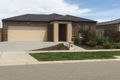 Property photo of 5 Snowy Drive Lynbrook VIC 3975