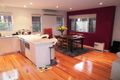 Property photo of 4/29 Midway Drive Maroubra NSW 2035