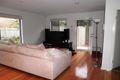 Property photo of 4/29 Midway Drive Maroubra NSW 2035
