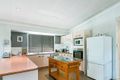 Property photo of 4 Hinkley Street Bray Park QLD 4500