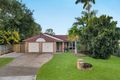 Property photo of 12 Ivy Street Springfield QLD 4300