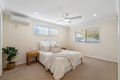 Property photo of 12 Ivy Street Springfield QLD 4300