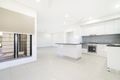 Property photo of 2/17 Bridge Street Muirhead NT 0810