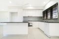 Property photo of 2/17 Bridge Street Muirhead NT 0810