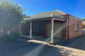 Property photo of 32 Crown Street West Tamworth NSW 2340