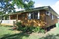 Property photo of 7 White Street Bundamba QLD 4304