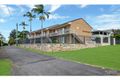 Property photo of 4/223 Denham Street The Range QLD 4700