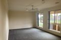Property photo of 36 Caroline Chisholm Drive Kyneton VIC 3444