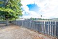 Property photo of 42 Hawthorne Street South Grafton NSW 2460