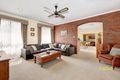 Property photo of 2 Brinbaal Court Kurunjang VIC 3337