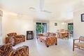 Property photo of 21 River Park Drive Annandale QLD 4814