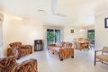 Property photo of 21 River Park Drive Annandale QLD 4814