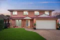 Property photo of 6 Willow Crescent Ryde NSW 2112