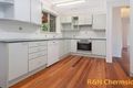 Property photo of 22 Bigi Street Chermside West QLD 4032