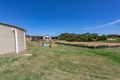 Property photo of 11-13 Wakelin Road Boston SA 5607