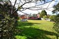 Property photo of 7 Elderberry Avenue Worrigee NSW 2540