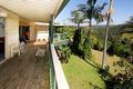 Property photo of 76 Warringa Drive Bilambil Heights NSW 2486