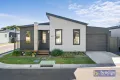 Property photo of 40/1449 Calder Highway Marong VIC 3515