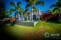 Property photo of 27 Myrtle Place Mountain Creek QLD 4557