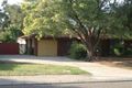 Property photo of 64 Lowanna Way Armadale WA 6112