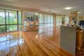 Property photo of 9 Drawbridge Place Castle Hill NSW 2154