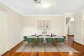 Property photo of 6 Willow Crescent Ryde NSW 2112