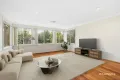 Property photo of 6 Willow Crescent Ryde NSW 2112