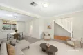 Property photo of 6 Willow Crescent Ryde NSW 2112