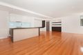 Property photo of 10/39 Depper Street St Lucia QLD 4067