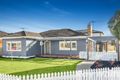 Property photo of 29 McDougall Street Fawkner VIC 3060