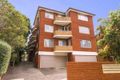 Property photo of 17/31 Wharf Road Gladesville NSW 2111