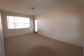 Property photo of 17/31 Wharf Road Gladesville NSW 2111