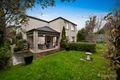 Property photo of 3 Clendon Street Berwick VIC 3806