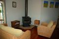 Property photo of 14 Sefton Place Robina QLD 4226