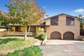 Property photo of 13 Woodburn Way East Tamworth NSW 2340