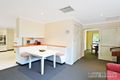 Property photo of 13 Woodburn Way East Tamworth NSW 2340