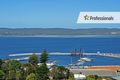 Property photo of 43 Innes Street Albany WA 6330
