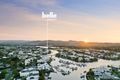 Property photo of 10 Onshore Place Helensvale QLD 4212