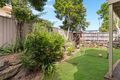 Property photo of 5/20 Douma Drive Mudgeeraba QLD 4213