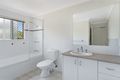 Property photo of 5/20 Douma Drive Mudgeeraba QLD 4213