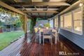 Property photo of 17 Commercial Road Mount Evelyn VIC 3796