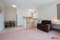 Property photo of 6/16 Walsh Place Curtin ACT 2605