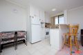 Property photo of 6/16 Walsh Place Curtin ACT 2605