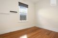 Property photo of 15 The Crescent Footscray VIC 3011