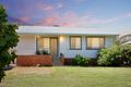 Property photo of 103 Macarthur Street Griffith NSW 2680