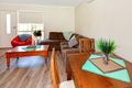 Property photo of 103 Macarthur Street Griffith NSW 2680