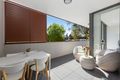 Property photo of 112/126B Killeaton Street St Ives NSW 2075