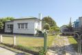 Property photo of 19 McLeod Street Orbost VIC 3888